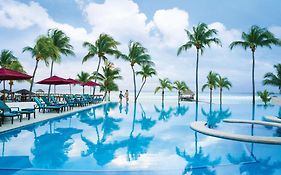 The Fives Beach Hotel & Residences - All Senses Inclusive  5*